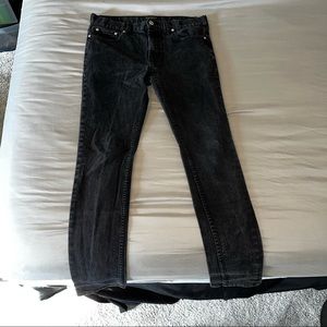 Pacsun Jean Pants